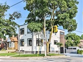 157 Oconnor Dr, Toronto