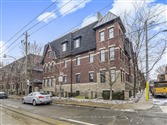 150 Broadview Ave 25, Toronto