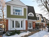 45 Birchmount Rd 10, Toronto