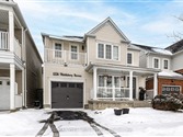 1226 Middlebury Ave, Oshawa