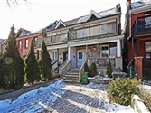 20 Ashdale Ave Upper, Toronto