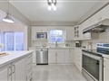 776 Danforth Rd, Toronto