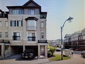 2613 Eaglesham Path, Oshawa