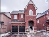 1590 Winville Rd Bsmnt, Pickering