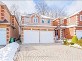 183 Shepton Way Lower, Toronto