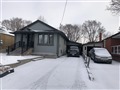 35 Frey Cres, Toronto