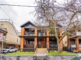 20 Wineva Ave, Toronto