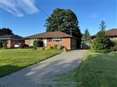 475 Fairlawn St Bsmt, Oshawa