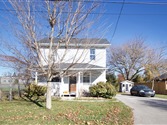 53 Duke St, Clarington