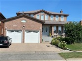 29 Kingsdown Dr, Toronto