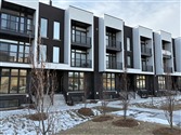 188 Angus Dr 32, Ajax