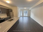 30 Liben Way 5, Toronto