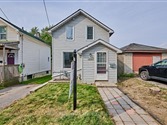 493 St. Lawrence Ave, Oshawa