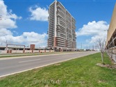 2550 Simcoe St 1917, Oshawa