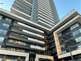 1435 Celebration Dr 1801, Pickering