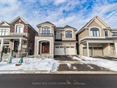 1577 Scarlett Tr, Pickering