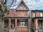 133 Carlaw Ave, Toronto