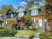 292 Bain Ave, Toronto