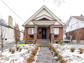 154 Roxborough Ave, Oshawa