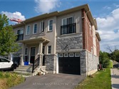 38 Prospect Way, Whitby