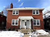 84 Rowe St 2, Oshawa