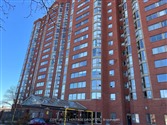 2466 Eglinton Ave PH11, Toronto