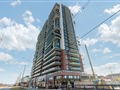 2550 Simcoe St 2509, Oshawa