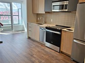 1350 Ellesmere Rd 316, Toronto