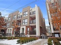 8835 Sheppard Ave 207, Toronto