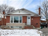 251 Poplar St Main, Oshawa