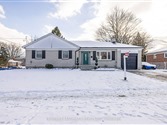 91 Switzer Dr, Oshawa