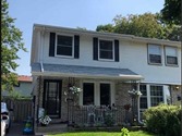 1357 Mary St, Oshawa