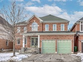 1563 Spencely Dr, Oshawa