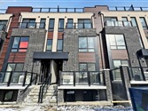 155 Tapscott Rd 19, Toronto