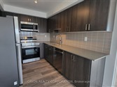 1435 Celebration Dr 2102, Pickering