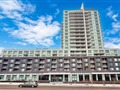 3220 Sheppard Ave 610, Toronto