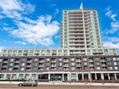 3220 Sheppard Ave 610, Toronto