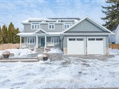 5277 Old Scugog Rd, Clarington