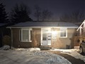 24 Grassmere Crt, Oshawa