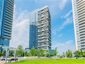 225 Village Green Sq 2503, Toronto