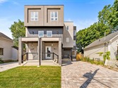 146 Celina St Unit A, Oshawa