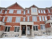 929 Crowsnest Hllw, Pickering