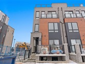 30 Liben Way 43, Toronto