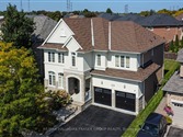 2309 Southcott Rd, Pickering