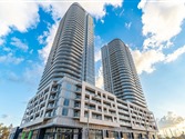 2033 Kennedy Rd 3501, Toronto