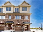 245 Royal Northern Path, Oshawa