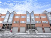 155 Woodbine Ave 7, Toronto