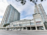 68 Corporate Dr 1733, Toronto