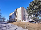 3420 Eglinton Ave 506, Toronto