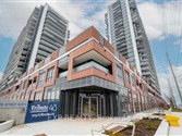 2545 Simcoe St 1219, Oshawa